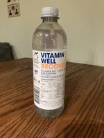 Recover