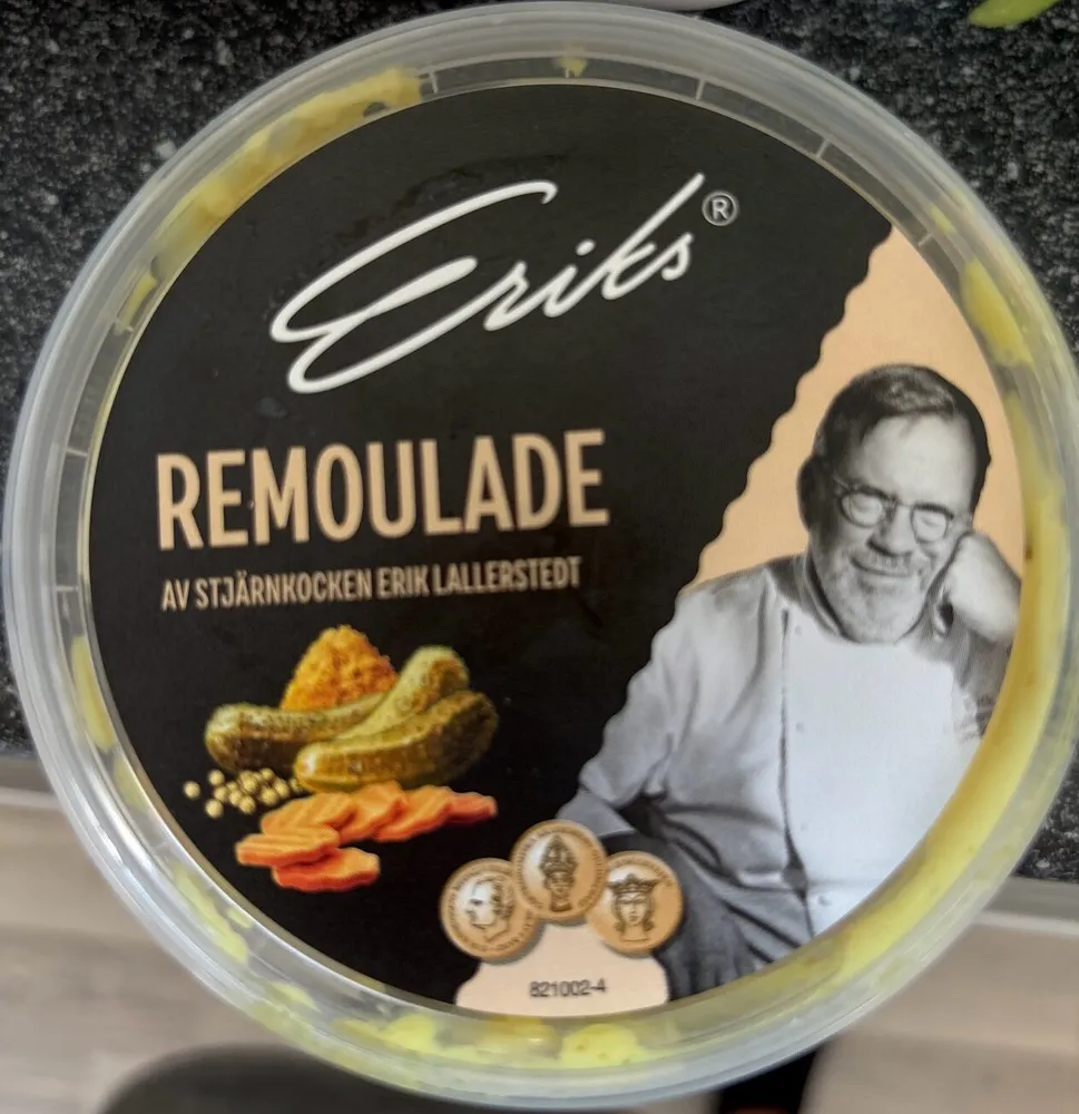 Remoulade