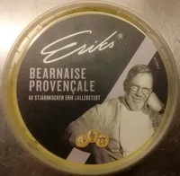 Eriks Bearnaise Provençale