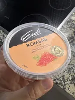 Romsås