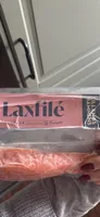 Laxfilé