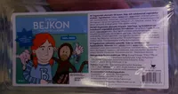 Bejkon
