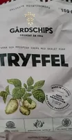 Tryffel