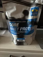 Core Whey Protein