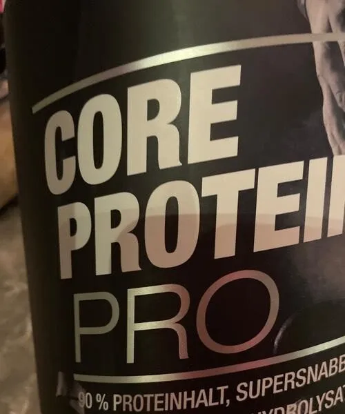 Core protein PRO