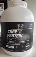 Core Protein Pro Naturell