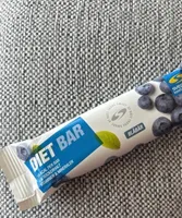 Diet Bar