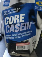 Core Casein