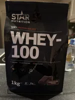 WHEY-100