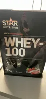 WHEY-100