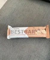 Best bar