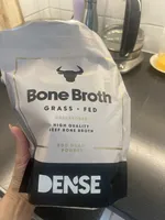 Bone Broth