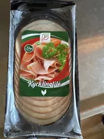 JoNour Kycklingfilé