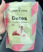 Dates