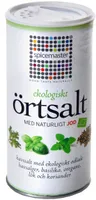 Herbal Salt
