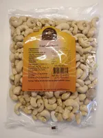 Cashewnaturell