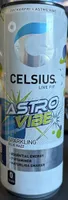 Astro Vibe
