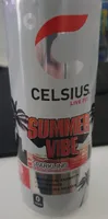 Summer Vibe