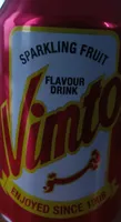 Vimto