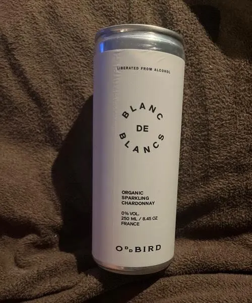 Blanc de blancs