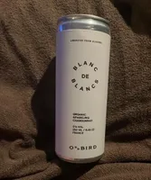 Blanc de blancs