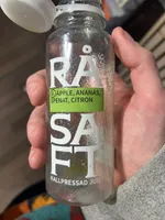 Juice