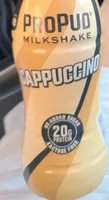 Propud