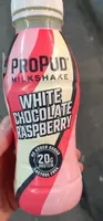 Milkshake
