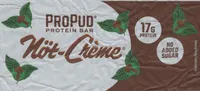 Nöt-Créme