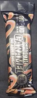 Smooth Caramel Protein Bar