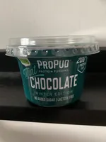 Propud mintchocolate