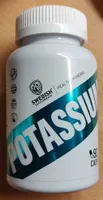 Potassium