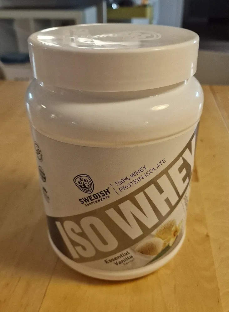 Protrin