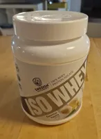 Protrin