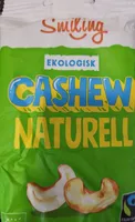 Cashew Natural