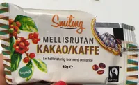 Mellisrutan