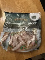 Kycklinginerfiléer