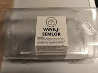 Semla