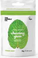 Chewing Gum Fresh Mint