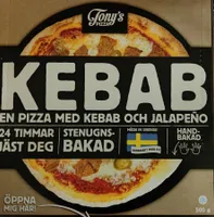 Kebab