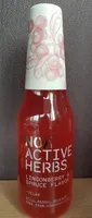 Noa Active Herbs