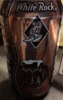 Root beer