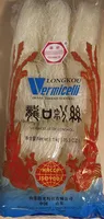 Vermicelli (Beans Thread Noodle)