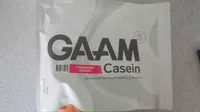 Gaam Casen Strawberry Dream