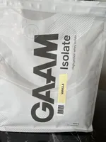High protein whey isolate