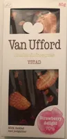 Handmade & organic YSTAD