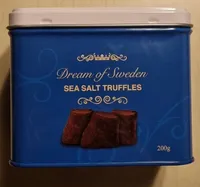 Truffles