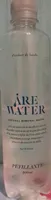 Natural mineral Water