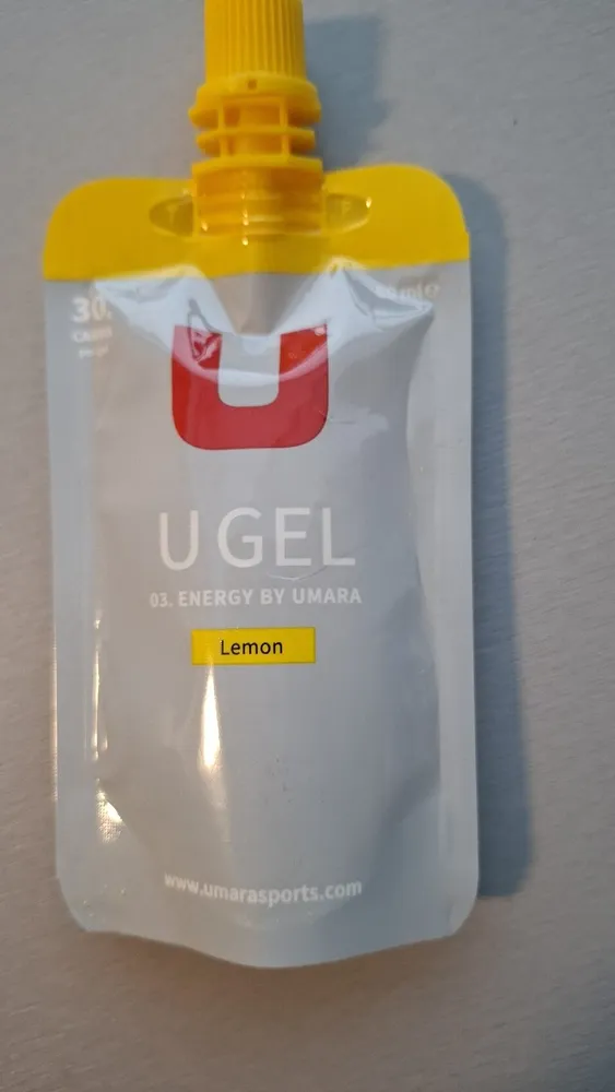 UGEL Lemon