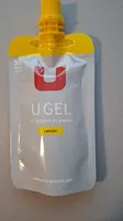UGEL Lemon